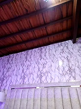 Arii Vga online show from 03/14/25, 11:53