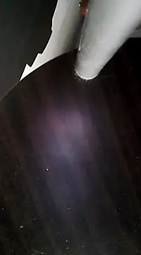 Aida adams online show from 01/22/25, 05:48