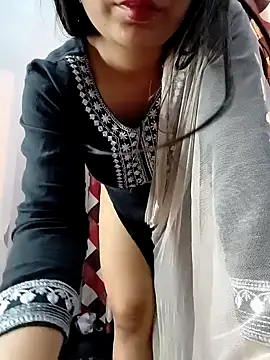 Anamika 24 online show from 12/20/24, 10:05