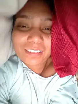 Anamika 24 online show from 12/22/24, 07:10