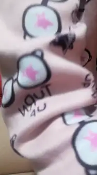 -Almira- online show from 01/01/25, 05:44