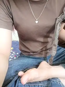 -Almira- online show from 09/11/25, 02:00