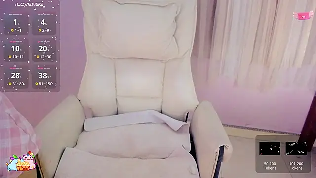 Snapshot of __18Angel__ chatting on 12/26/24, 11:43 18Angel online show from 12/26/24, 11:43