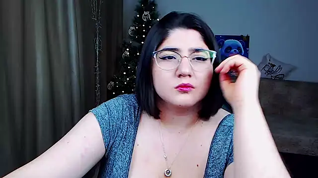 Crazy Bunya online show from 12/22/24, 02:16