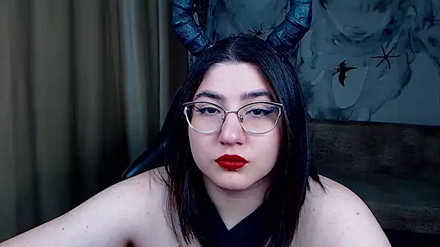 Crazy Bunya online show from 10/19/25, 01:45