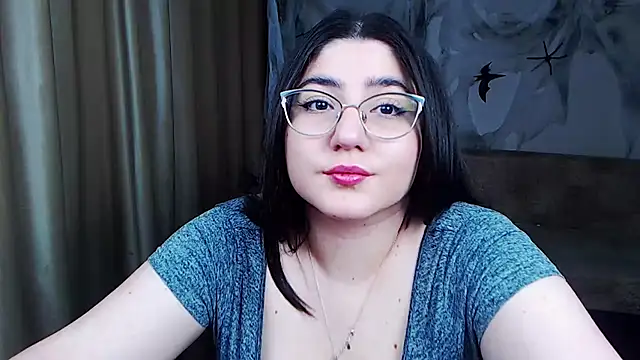 Crazy Bunya online show from 10/26/25, 01:39