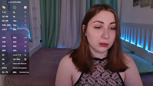 WinryRoss online show from 12/08/24, 04:25