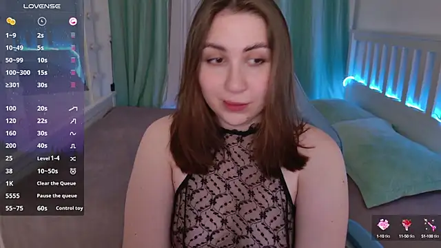 WinryRoss online show from 12/08/24, 07:26