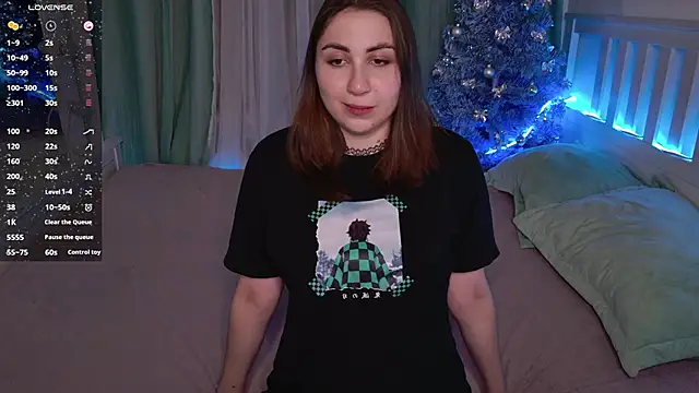 WinryRoss online show from 12/15/24, 08:30