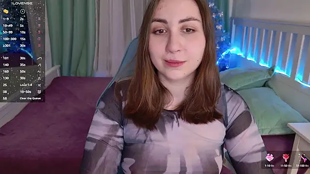 WinryRoss online show from 12/18/24, 04:53