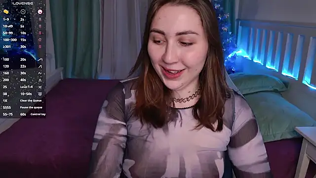 WinryRoss online show from 12/18/24, 07:58