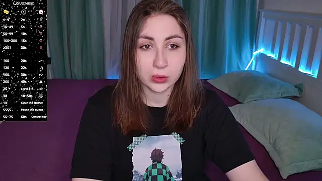 WinryRoss online show from 01/15/25, 05:40