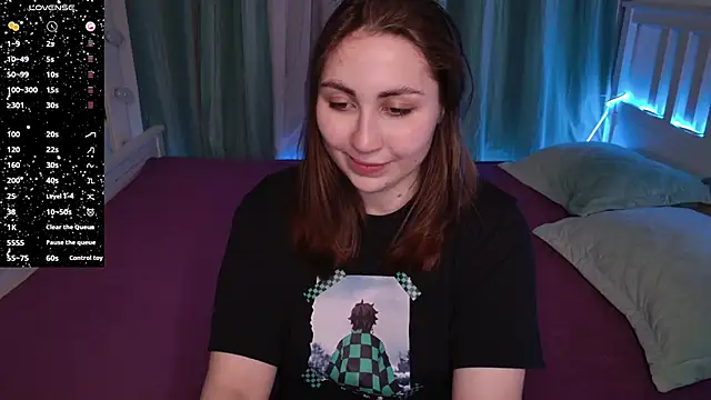 WinryRoss online show from 01/15/25, 08:41