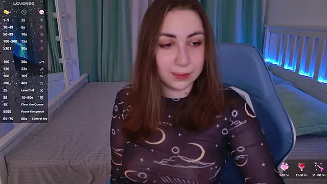 WinryRoss online show from 02/09/25, 06:01