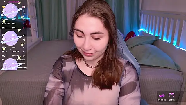 WinryRoss online show from 02/18/25, 05:42