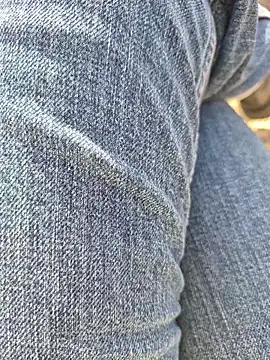 SexyErola27 online show from 11/17/25, 09:26