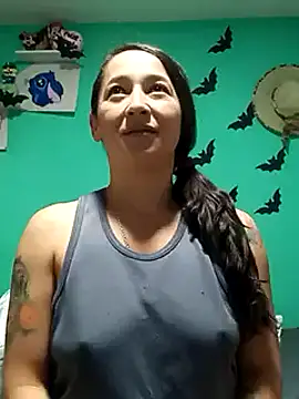 Snapshot of emilypoppy3 chatting on 01/28/25, 01:05 emilypoppy3 online show from 01/28/25, 01:05