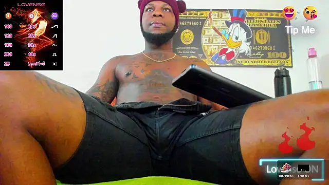 wotton 17 online show from 11/05/25, 05:35