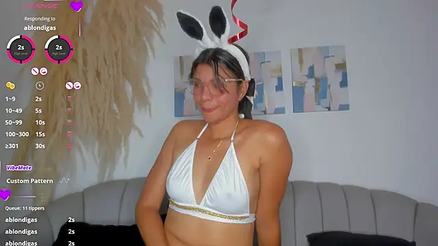 Sabba sajjad online show from 02/15/25, 06:23