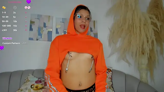 Sabba sajjad online show from 03/15/25, 02:23