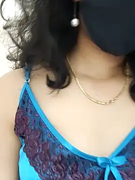 Angleannie online show from 10/10/25, 05:45