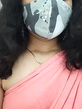 Angleannie online show from 10/13/25, 03:28