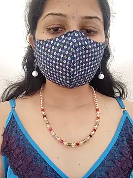 Angleannie online show from 10/18/25, 02:03