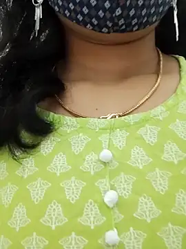 Angleannie online show from 10/29/25, 09:44