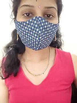 Angleannie online show from 10/30/25, 04:30