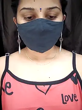 Angleannie online show from 11/18/25, 03:16