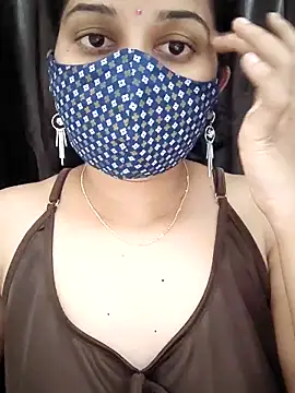 Angleannie online show from 11/19/25, 03:12