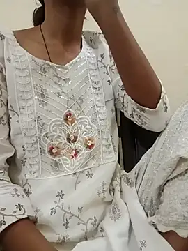 Kumkum 36 online show from 10/09/25, 04:10