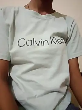 Kumkum 36 online show from 10/11/25, 05:17