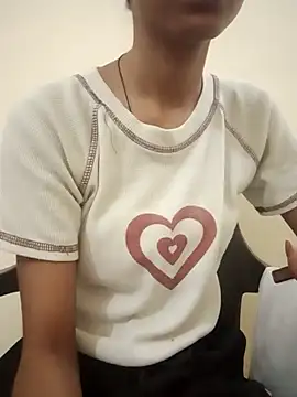 Kumkum 36 online show from 10/13/25, 04:23