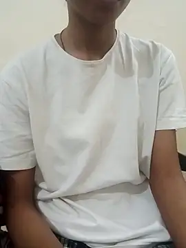 Kumkum 36 online show from 10/14/25, 04:35