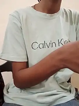 Kumkum 36 online show from 10/31/25, 04:24