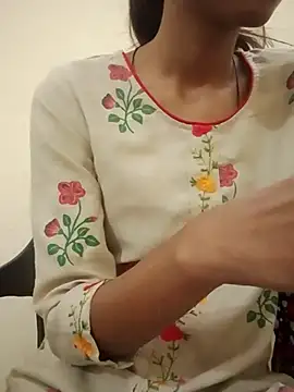 Kumkum 36 online show from 11/06/25, 04:46