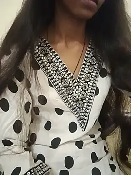 Kumkum 36 online show from 11/12/25, 04:35