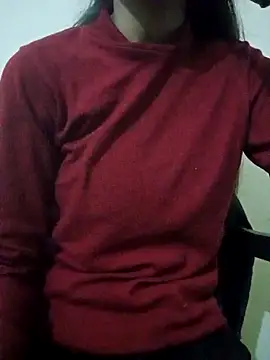 Kumkum 36 online show from 11/20/25, 04:45