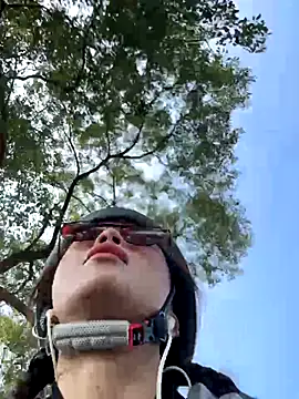 Game yoyo online show from 10/28/25, 03:43