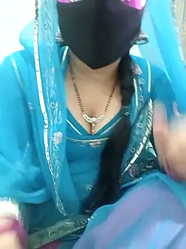 Snapshot of Nandani-rathore007 chatting on 11/11/25, 04:56 Nandani-rathore007 online show from 11/11/25, 04:56