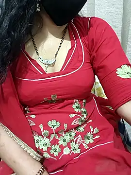 Snapshot of Nandani-rathore007 chatting on 11/19/25, 07:19 Nandani-rathore007 online show from 11/19/25, 07:19