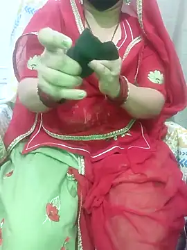 Snapshot of Nandani-rathore007 chatting on 11/25/25, 06:13 Nandani-rathore007 online show from 11/25/25, 06:13