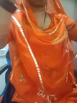 Snapshot of Nandani-rathore007 chatting on 11/26/25, 04:46 Nandani-rathore007 online show from 11/26/25, 04:46