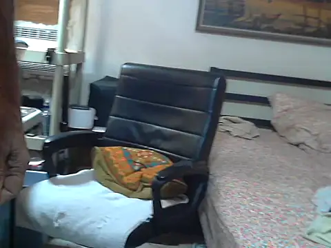 jamietbackcockslut online show from 03/17/25, 01:18