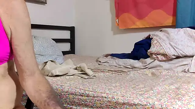 jamietbackcockslut online show from 09/26/25, 11:14