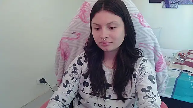 Snapshot of jessica_gomez chatting on 12/07/24, 02:24 jessica gomez online show from 12/07/24, 02:24