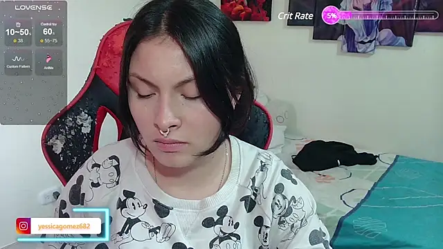 Snapshot of jessica_gomez chatting on 02/04/25, 10:02 jessica gomez online show from 02/04/25, 10:02