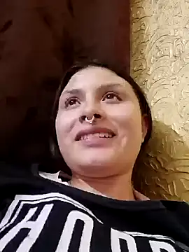 Snapshot of jessica_gomez chatting on 02/12/25, 03:18 jessica gomez online show from 02/12/25, 03:18
