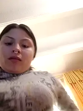 Snapshot of jessica_gomez chatting on 02/24/25, 08:47 jessica gomez online show from 02/24/25, 08:47